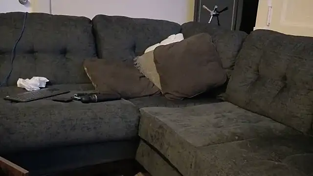 Snapshot of pantyhoselover54 chatting on 9, 1, 2026 pantyhoselover54 online show from 9, 1, 2026