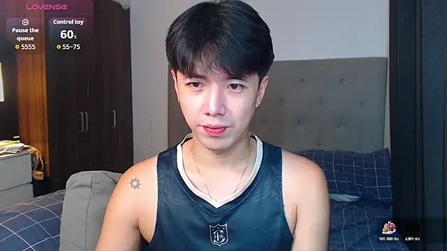 Addictiveboi online show from 22, 10, 2025