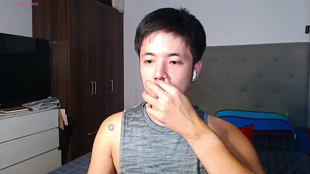 Addictiveboi online show from 20, 2, 2026