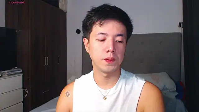 Addictiveboi online show from 22, 3, 2026