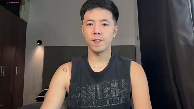 Addictiveboi online show from 30, 4, 2026