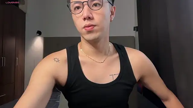 Addictiveboi online show from 2, 5, 2026