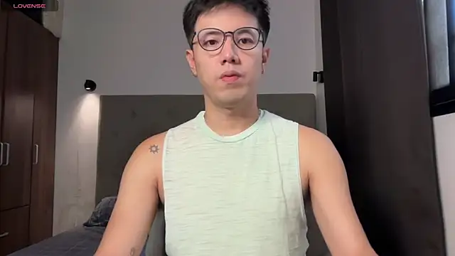 Addictiveboi online show from 5, 5, 2026