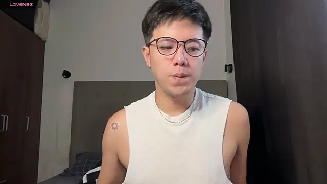 Addictiveboi online show from 9, 5, 2026