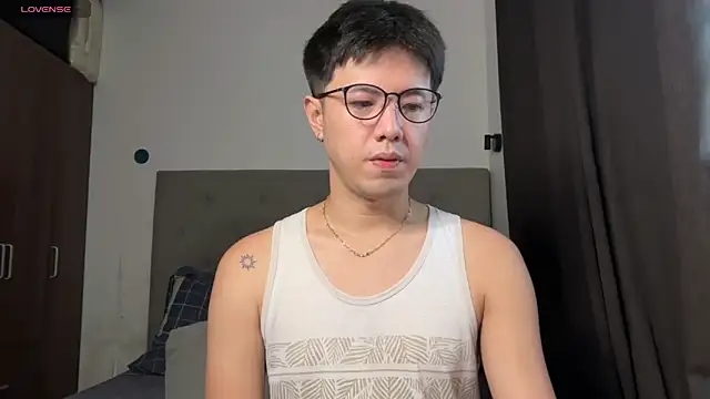 Addictiveboi online show from 10, 5, 2026