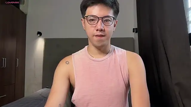 Addictiveboi online show from 11, 5, 2026
