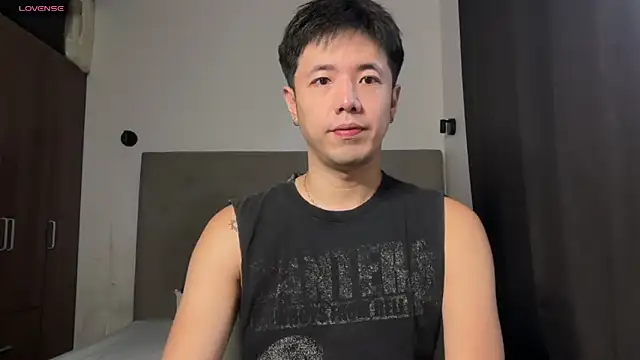 Addictiveboi online show from 13, 5, 2026