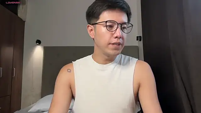 Addictiveboi online show from 14, 5, 2026