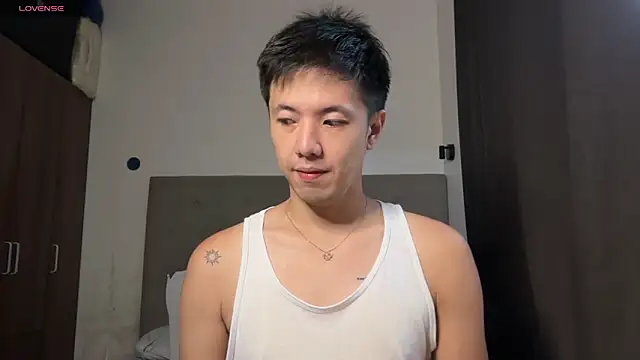 Addictiveboi online show from 2, 6, 2026
