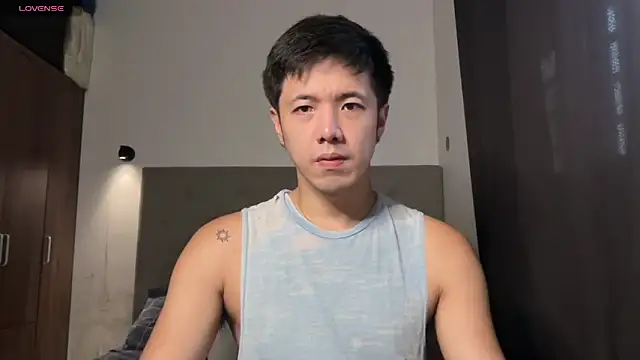 Addictiveboi online show from 16, 6, 2026