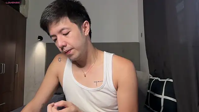 Addictiveboi online show from 17, 6, 2026