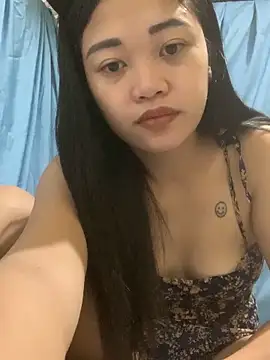 abssidybb online show from 7, 3, 2026