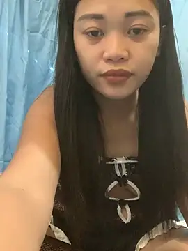 abssidybb online show from 12, 3, 2026