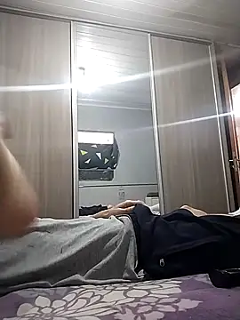 12dery online show from 13, 10, 2025