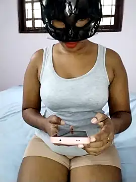 Snapshot of lolly_babie chatting on 15, 11, 2025 lolly babie online show from 15, 11, 2025