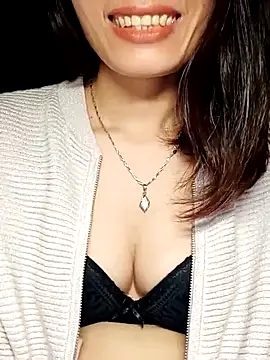 Hinna x online show from 14, 11, 2025