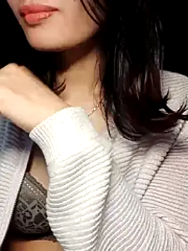 Hinna x online show from 17, 11, 2025