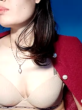 Hinna x online show from 20, 12, 2025