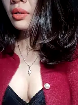 Hinna x online show from 8, 2, 2026