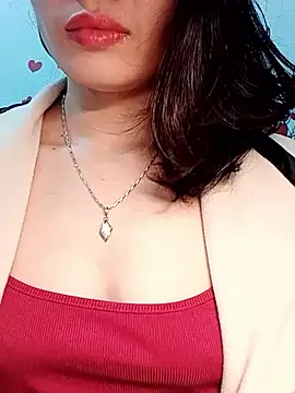 Hinna x online show from 11, 2, 2026