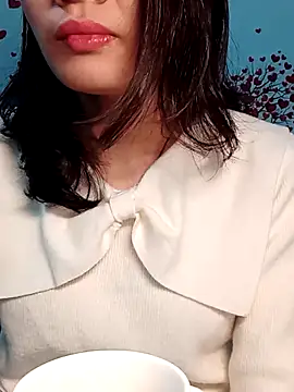 Hinna x online show from 20, 2, 2026