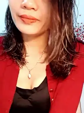 Snapshot of Hinna_x chatting on 22, 2, 2026 Hinna x online show from 22, 2, 2026