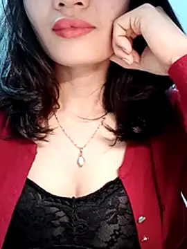 Snapshot of Hinna_x chatting on 25, 2, 2026 Hinna x online show from 25, 2, 2026