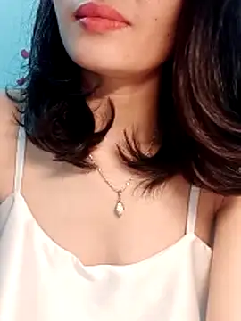 Snapshot of Hinna_x chatting on 1, 3, 2026 Hinna x online show from 1, 3, 2026