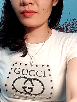 Snapshot of Hinna_x chatting on 3, 3, 2026 Hinna x online show from 3, 3, 2026