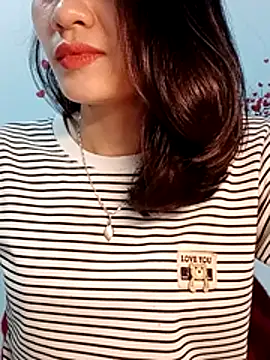 Snapshot of Hinna_x chatting on 7, 3, 2026 Hinna x online show from 7, 3, 2026