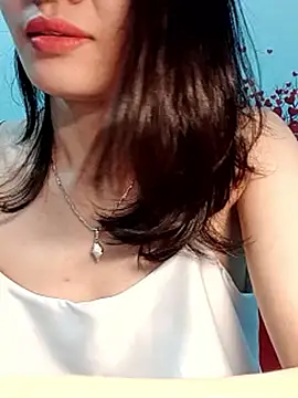 Snapshot of Hinna_x chatting on 10, 3, 2026 Hinna x online show from 10, 3, 2026