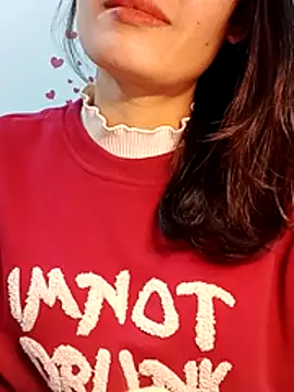 Snapshot of Hinna_x chatting on 11, 3, 2026 Hinna x online show from 11, 3, 2026