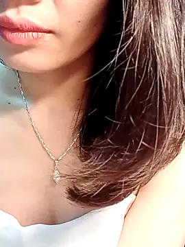 Snapshot of Hinna_x chatting on 17, 3, 2026 Hinna x online show from 17, 3, 2026