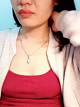 Snapshot of Hinna_x chatting on 17, 3, 2026 Hinna x online show from 17, 3, 2026