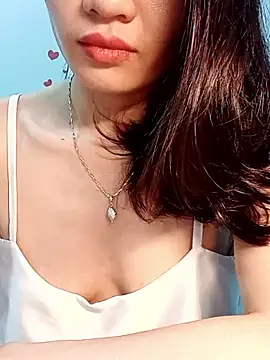 Snapshot of Hinna_x chatting on 31, 3, 2026 Hinna x online show from 31, 3, 2026