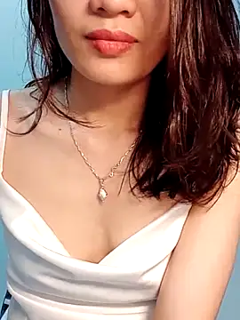 Snapshot of Hinna_x chatting on 2, 4, 2026 Hinna x online show from 2, 4, 2026