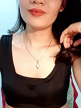 Snapshot of Hinna_x chatting on 5, 4, 2026 Hinna x online show from 5, 4, 2026