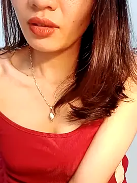 Snapshot of Hinna_x chatting on 5, 4, 2026 Hinna x online show from 5, 4, 2026