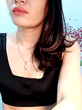 Snapshot of Hinna_x chatting on 18, 4, 2026 Hinna x online show from 18, 4, 2026