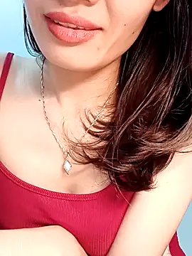 Snapshot of Hinna_x chatting on 21, 4, 2026 Hinna x online show from 21, 4, 2026