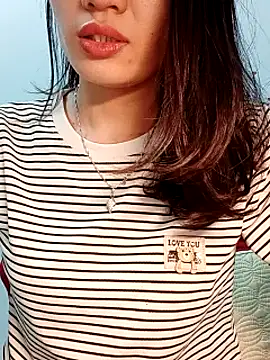 Snapshot of Hinna_x chatting on 21, 4, 2026 Hinna x online show from 21, 4, 2026
