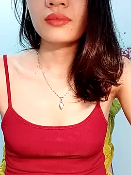Snapshot of Hinna_x chatting on 22, 4, 2026 Hinna x online show from 22, 4, 2026