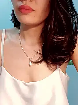 Snapshot of Hinna_x chatting on 23, 4, 2026 Hinna x online show from 23, 4, 2026