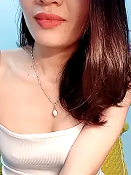 Snapshot of Hinna_x chatting on 25, 4, 2026 Hinna x online show from 25, 4, 2026