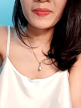 Snapshot of Hinna_x chatting on 26, 4, 2026 Hinna x online show from 26, 4, 2026