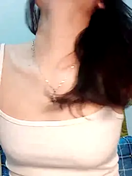 Snapshot of Hinna_x chatting on 29, 4, 2026 Hinna x online show from 29, 4, 2026