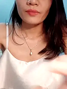 Snapshot of Hinna_x chatting on 3, 5, 2026 Hinna x online show from 3, 5, 2026