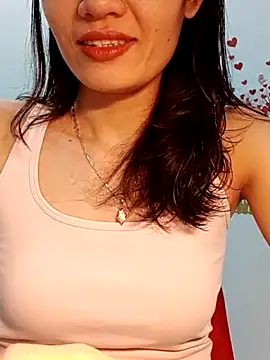 Snapshot of Hinna_x chatting on 8, 5, 2026 Hinna x online show from 8, 5, 2026