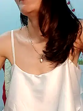 Snapshot of Hinna_x chatting on 10, 5, 2026 Hinna x online show from 10, 5, 2026