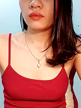 Snapshot of Hinna_x chatting on 11, 5, 2026 Hinna x online show from 11, 5, 2026